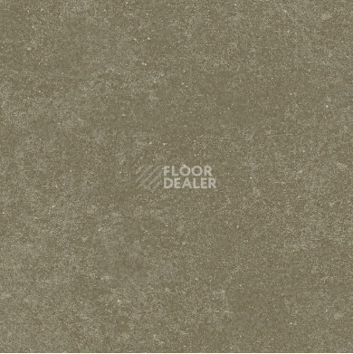 Кварцвиниловые полы Interface Look Both Ways A01201 Warm Ash фото 1 | FLOORDEALER